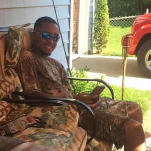 Meet your Posher, Devron